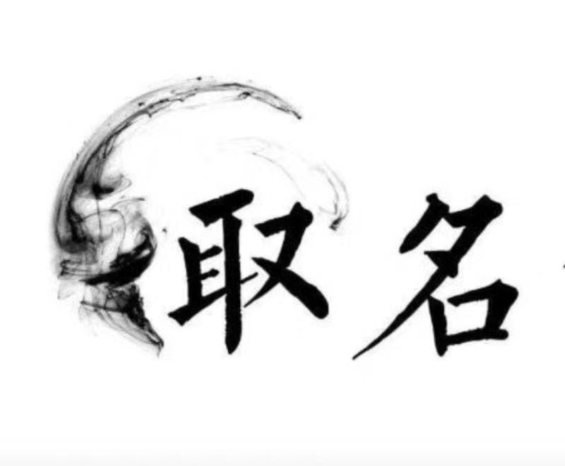  绵阳市宝宝取名 大师一对一人工起名